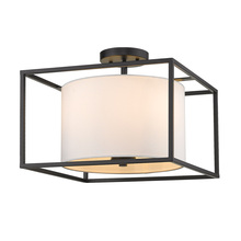 2243-SF BLK-MWS_1.jpg